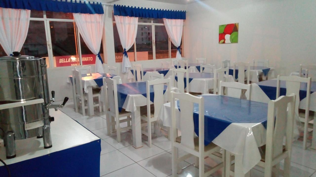 Falls Plaza