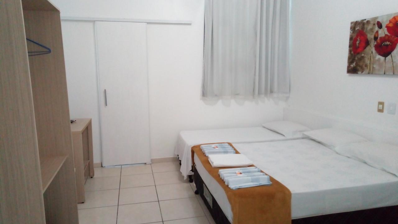 Falls Plaza 2*