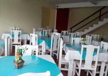 Hotel Falls Plaza 2*