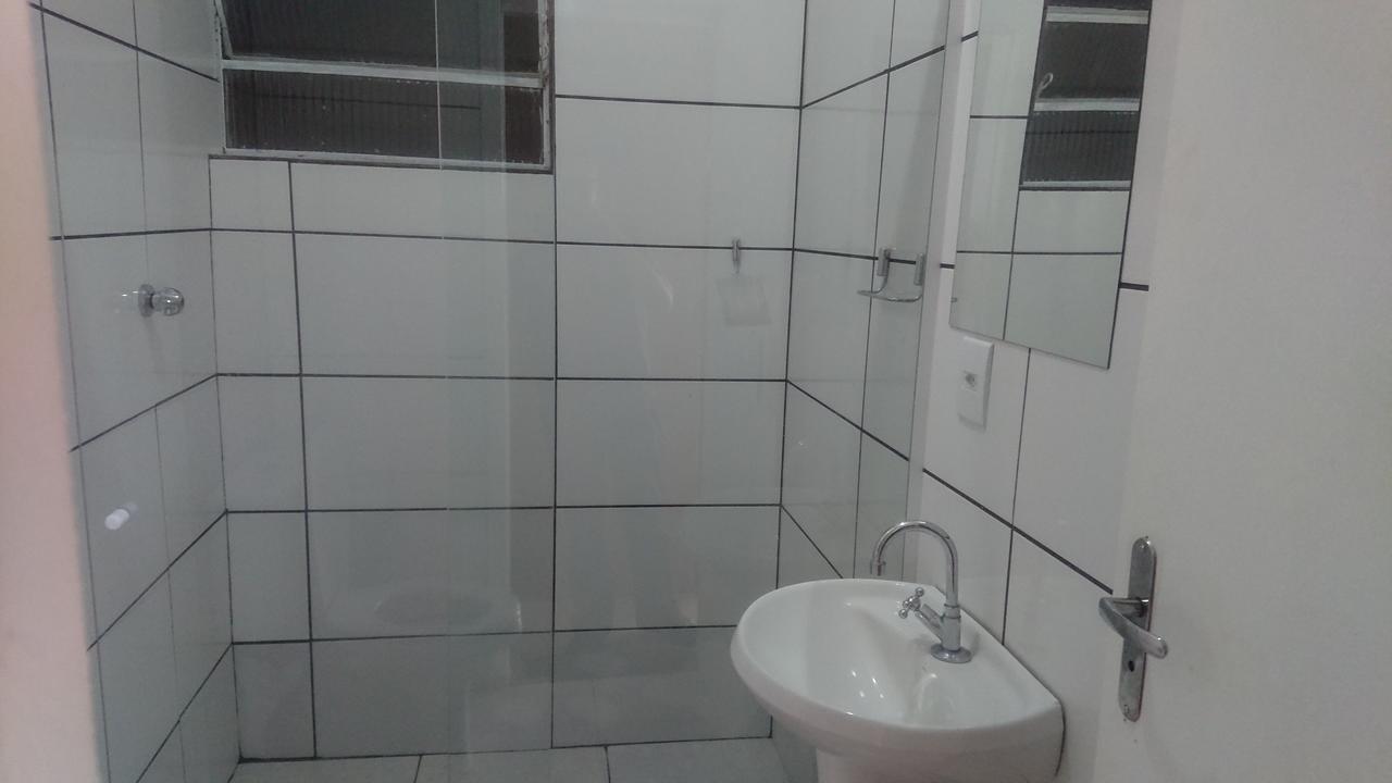 Falls Plaza 2*