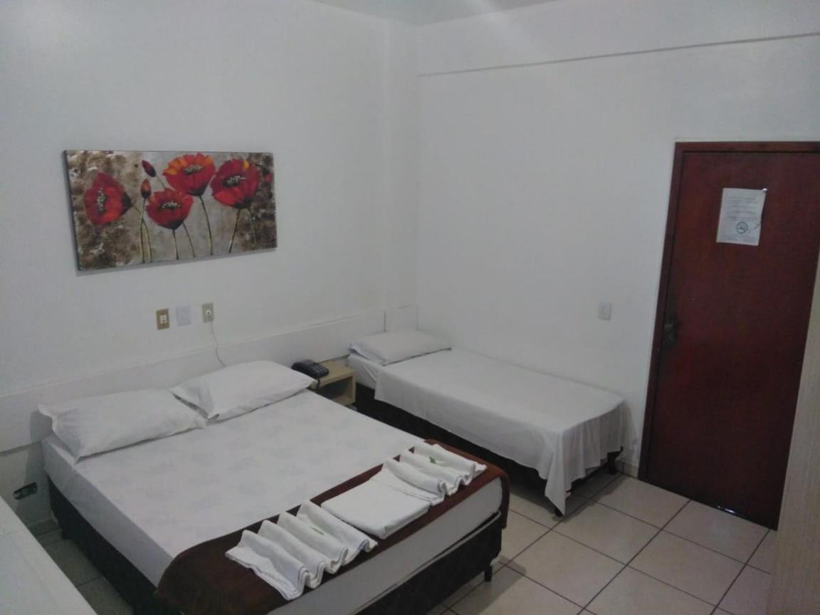 Falls Plaza 2*